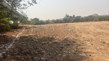 Residential Plot for Sale in JNPT Township, Navi Mumbai (1000 Sq.ft.)