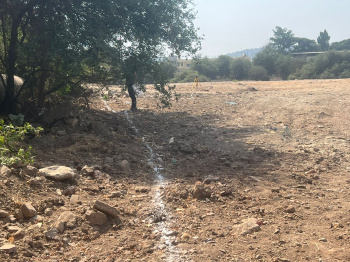 Property for sale in Vindhane, Navi Mumbai