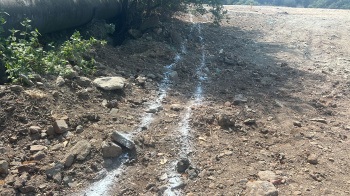 Residential Plot for Sale in Ulwe, Navi Mumbai (24000 Sq.ft.)