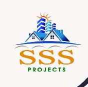 Property for sale in Vinukonda, Guntur
