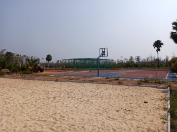 Property for sale in Warangal Highway, Hyderabad