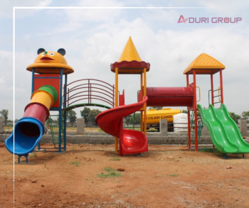 Property for sale in Shadnagar, Hyderabad