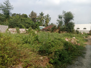 1 RK Individual Houses / Villas for Sale in Chebrolu, Guntur (150 Sq. Yards)