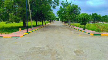 Property for sale in Sadasivpet, Sangareddy