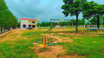Property for sale in Sadasivpet, Sangareddy