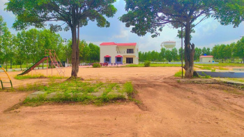 Property for sale in Sadasivpet, Sangareddy