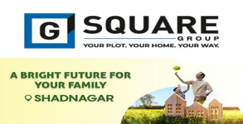 Property for sale in Shadnagar, Hyderabad