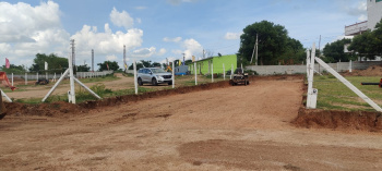 Property for sale in Kandi, Sangareddy