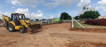 Property for sale in Kandi, Sangareddy