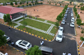 Property for sale in Kothur, Hyderabad