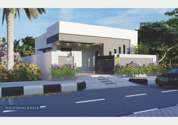 Property for sale in Kantheru, Guntur