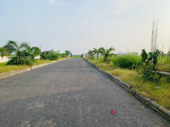 Property for sale in Kantheru, Guntur