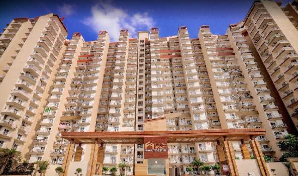 Property for sale in Sector 12, Greater Noida