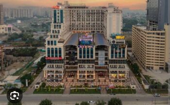 Best property of Noida extension ready to move