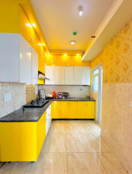 Best property of greater Noida builder floor
