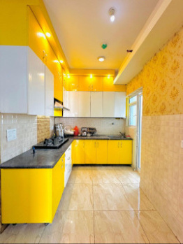 Builder floor of prime location greater Noida