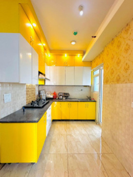 Best property of greater Noida and builder floors