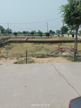 Property for sale in Jewar, Gautam Buddha Nagar