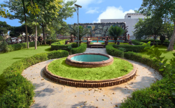 Property for sale in Jewar, Gautam Buddha Nagar