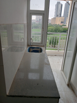 Property for sale in Noida Extension, Greater Noida