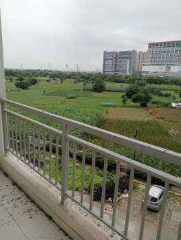 Prime location best property of Noida extension