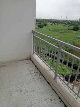 Property for sale in Sector 16B Greater Noida West