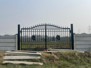 Prime location of greater Noida