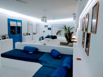 Prime location and best property