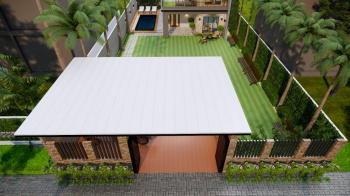 Prime location of greater Noida