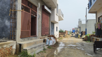 Prime location near to highway