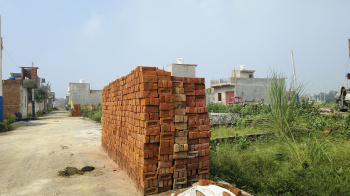 Property for sale in Tilapta Village, Greater Noida
