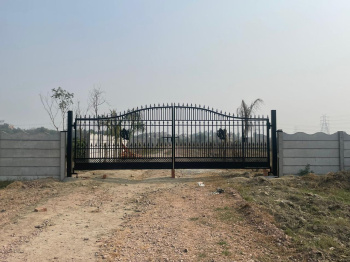 Best property of greater Noida