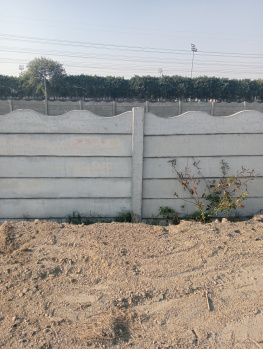 Best property of greater Noida