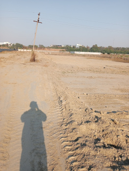 Property for sale in Sector 22D, Greater Noida West