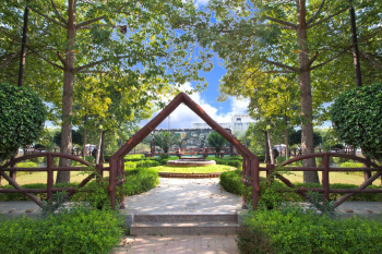 106 Sq. Yards Residential Plot for Sale in Knowledge Park 2, Greater Noida