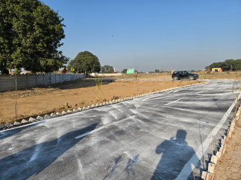 Best property of yamuna expressway