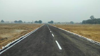 Property for sale in Jattari, Aligarh