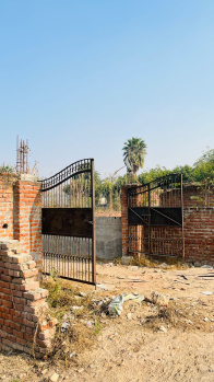 Best property of yamuna expressway