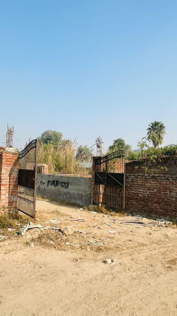Property for sale in Jatari, Aligarh
