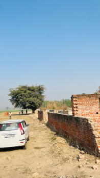 Best property of yamuna expressway