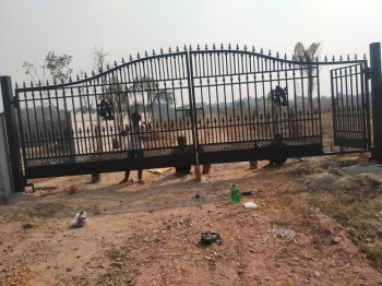 Best Investment Plots near Jewar Airport