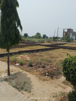 Best property of yamuna expressway per jattari