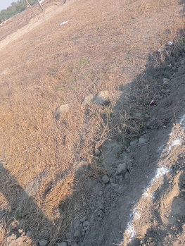 Best property of yamuna expressway