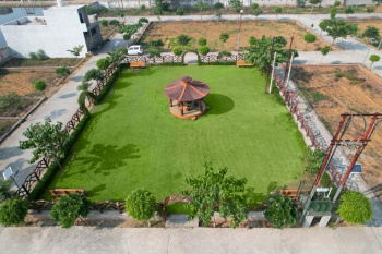 Best property of greater Noida