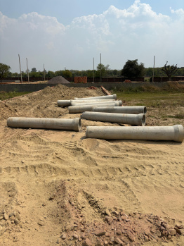 Best property of yamuna expressway