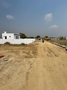 Best property of yamuna expressway