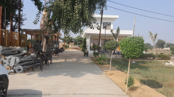 Best property of greater Noida
