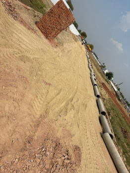 Best property of greater Noida
