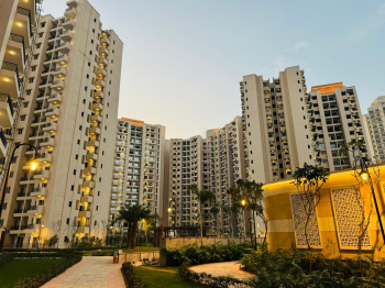 Best property of greater Noida extension