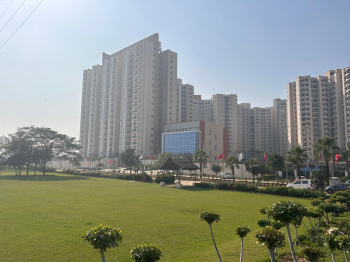 Best property of greater Noida